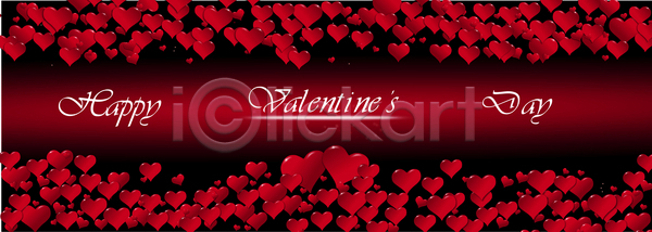 사랑 축하 행복 사람없음 JPG 아이콘 포토 해외이미지 2월 감정 결혼 결혼식 광선 광택 구성 그래픽 기념 디자인 마음 발렌타인데이 백그라운드 빛 빨간색 생일 선물 수집 신용카드 심볼 엄마 엘리먼트 우주 장식 종교 초대 추상 클립아트 파티 하트 해외202004 해외포토 휴가