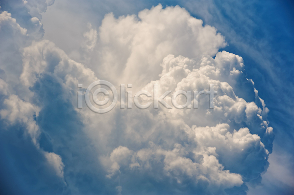 사람없음 JPG 포토 해외이미지 구름(자연) 날씨 백그라운드 야외 자연 주간 파란색 풍경(경치) 하늘 해외202004