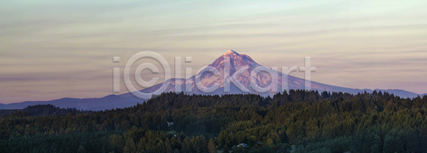 사람없음 JPG 포토 해외이미지 기념품 나무 농경지 미국 북쪽 산 상록수 숲 스키 시골 여행 엽서 일몰 자연 전국 전나무 지역 태평양 파노라마 포스터 풍경 하늘 해외202004 해외포토 황혼 휴양지