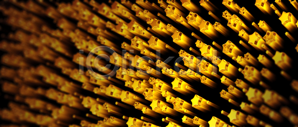 사람없음 3D JPG 포토 해외이미지 구성 그런지 그룹 금속 노란색 디자인 디지털 만들기 모양 미술 발생 배너 백그라운드 별 부분 빛 빛망울 사인 선로 심볼 오브젝트 장식 창조 추상 크리스마스 프레임 플라스틱 해외202004 해외포토 형상 황금 회복