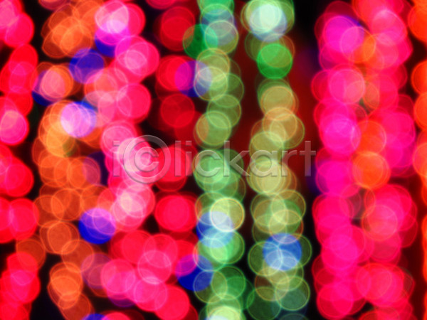 사람없음 JPG 소프트포커스 포토 해외이미지 강렬 디자인 백그라운드 블러 빛 장식 전등 조명 추상 축제 컬러풀 패턴 해외202004