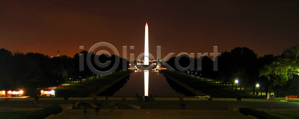 과거 사람없음 JPG 실루엣 포토 해외이미지 가로 건축양식 관광지 기념물 랜드마크 명승지 물 미국 미국문화 반사 북아메리카 야간 야외 여행 역사 연못 오벨리스크 자연 정부 천연기념물 첨탑 컬러풀 큼 탑 파노라마 풍경 하늘 해외202004 해외포토 화살