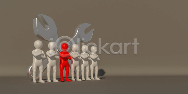 사랑 성공 행복 군중 남자 사람 사람없음 3D JPG 아이콘 일러스트 포토 해외이미지 가족 고립 그룹 그림 대표 동물 디자인 리더 만화 미소(표정) 미술 백그라운드 비즈니스 빨간색 손 심볼 추상 캐릭터 커뮤니티 컨셉 파란색 포유류 포즈 해외202004 해외포토 휴가 흰색