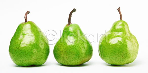 달콤 신선 활발 사람없음 JPG 포토 해외이미지 건강 계절 과일 날것 다이어트 맛 먹기 숙성 씨앗 아침식사 오브젝트 유기농 음식 자르기 자연 채식주의자 초록색 해외202004 해외포토 흰색