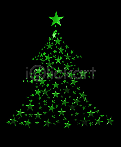 사람없음 JPG 소프트포커스 포토 해외이미지 나무 별 보케 빛 장식 초록색 추상 크리스마스 크리스마스장식 크리스마스트리 해외202004