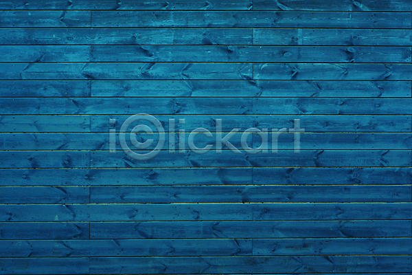 사람없음 JPG 근접촬영 포토 나무벽 나뭇결 목재 백그라운드 실내 우드 질감 클래식블루 트렌드컬러 파란색