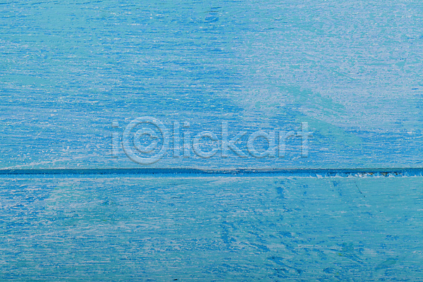 사람없음 JPG 근접촬영 포토 나무벽 나뭇결 목재 백그라운드 우드 질감 파란색