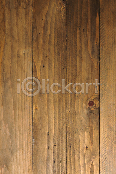 사람없음 JPG 근접촬영 포토 갈색 나무벽 나뭇결 목재 백그라운드 우드 질감