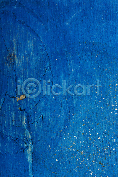 사람없음 JPG 근접촬영 포토 나무벽 나뭇결 목재 백그라운드 실내 우드 질감 클래식블루 트렌드컬러 파란색