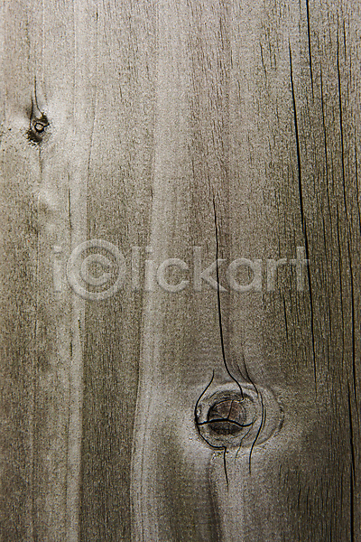 사람없음 JPG 근접촬영 포토 나무벽 나뭇결 목재 백그라운드 우드 질감