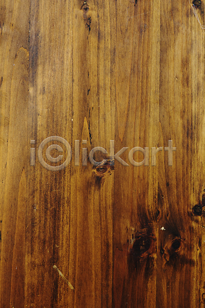 사람없음 JPG 근접촬영 포토 갈색 나무벽 나뭇결 목재 백그라운드 우드 질감