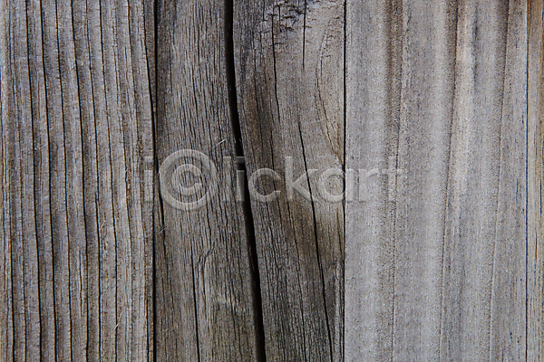 사람없음 JPG 근접촬영 포토 나무벽 나뭇결 목재 백그라운드 우드 질감 회색