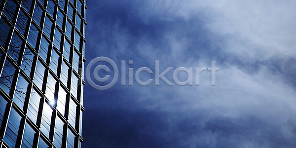 사람없음 JPG 포토 구름(자연) 도시 도시풍경 빌딩 야외 주간 하늘