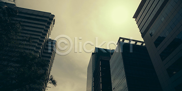 사람없음 JPG 포토 도시 도시풍경 빌딩 빌딩숲 야외 주간