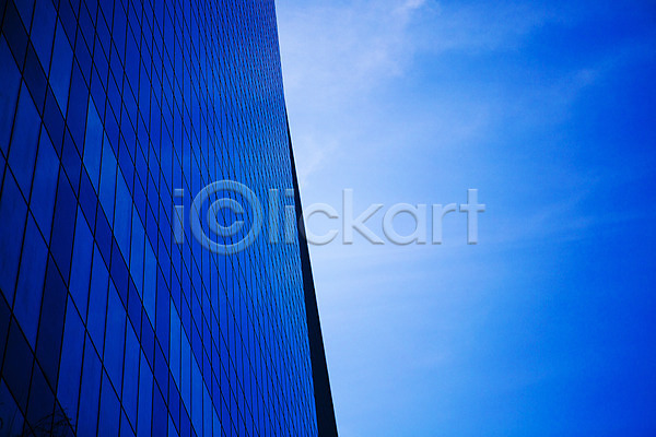 사람없음 JPG 포토 도시 도시풍경 빌딩 야외 주간 하늘