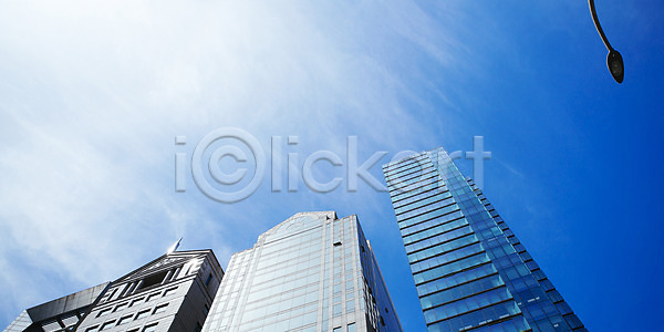 사람없음 JPG 로우앵글 포토 도시 도시풍경 빌딩 빌딩숲 야외 주간 하늘
