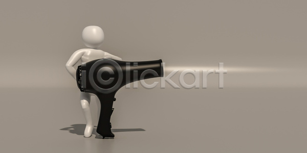 남자 사람 사람없음 아기 어린이 여자 3D JPG 디지털합성 아이콘 일러스트 포토 해외이미지 검은색 고립 그림자 디자인 만들기 만화 모양 미술 백그라운드 비즈니스 빛 숫자 신체 추상 캐릭터 컨셉 포즈 해외202004 해외포토 흰색