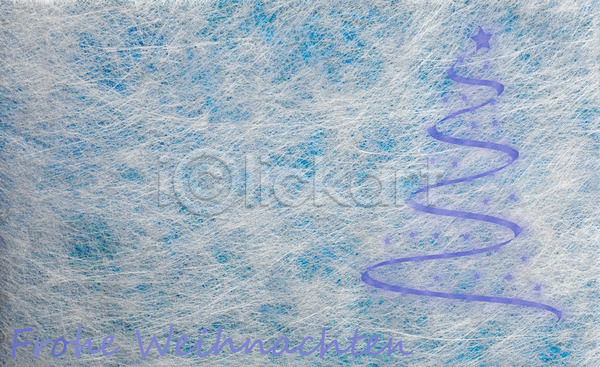 사람없음 JPG 포토 해외이미지 공백 나무 메리크리스마스 백그라운드 섬유 신용카드 은박지 카피스페이스 크리스마스카드 크리스마스트리 파란색 패턴 필름 해외202004 회색 흰색