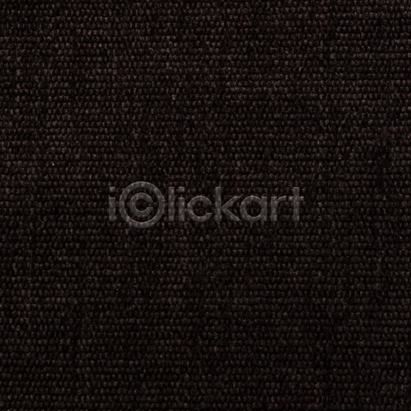 사람없음 JPG 포토 해외이미지 그런지 묘사 백그라운드 빨간색 수확 어둠 옛날 옷 유행 정사각형 종이 직물 질감 추상 캔버스 파란색 패턴 해외202004
