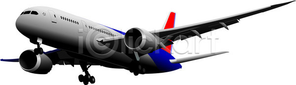 사람없음 JPG 실루엣 일러스트 포토 해외이미지 공항 교통시설 날개(비행) 모션 바퀴 방향 비행기 상업 승객 여행 이륙 하늘 해외202004 해외포토 활주로