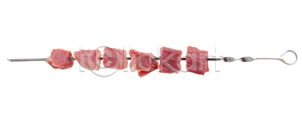 사람없음 JPG 포토 해외이미지 그릴 꼬치 날것 단백질 양고기 요리 육류 음식 칼로리 케밥 해외202004 해외포토 향신료