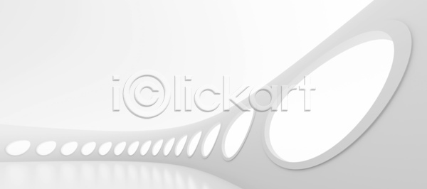 미래 사람없음 3D JPG 일러스트 포토 해외이미지 가로 건축양식 공항 내부 대문 도시 디자인 만들기 방 방법 백그라운드 벽 복도 비즈니스 빛 사무실 실내 역 외계인 우주 원형 전철 주택 지붕 창문 추상 터널 통로 파노라마 해외202004 해외포토 흰색