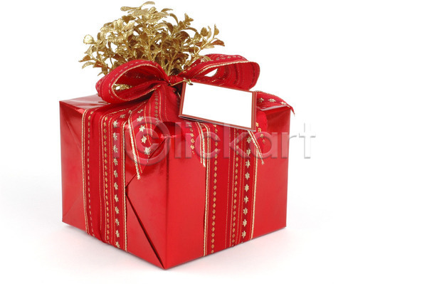 사랑 집중 사람없음 JPG 포토 해외이미지 리본 빨간색 선물 크리스마스 포장 해외202004 황금