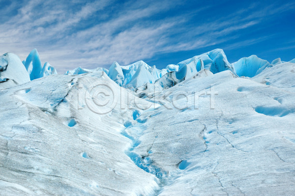 사람없음 JPG 포토 해외이미지 가로 겨울 계절 구름(자연) 글로벌 남극 남쪽 동굴 반사 봉 북극 빙산 빙하 산 생태학 아르헨티나 얼음 여행 자연 장면 절정 카피스페이스 풍경(경치) 하늘 해외202004 휴가