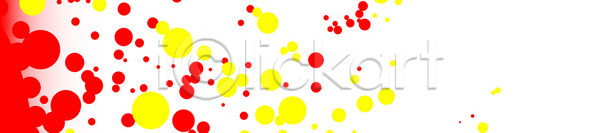 사람없음 JPG 일러스트 포토 해외이미지 고립 그래픽 그림 노란색 미술 배너 백그라운드 빨간색 여의주 웹 점 카피스페이스 컴퓨터 해외202004 해외포토