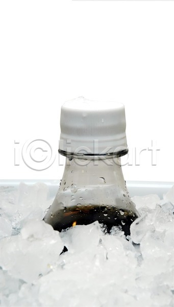 신선 추위 사람없음 JPG 포토 해외이미지 1 5 갈증 고립 냉각기 소다 얼음 음료 콜라 클리핑패스 해외202004