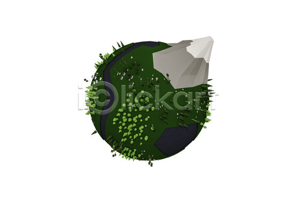 사람없음 3D JPG 일러스트 포토 해외이미지 과학 글로벌 디자인 만들기 백그라운드 산 세계 여의주 여행 우주 자연 지구 지구본 지도 지리 초록색 추상 컨셉 파란색 폴리곤 풍경(경치) 하늘 해외202004 행성 환경