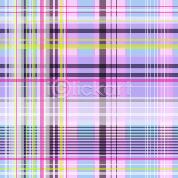 사람없음 JPG 포토 해외이미지 디자인 보라색 체크무늬 패턴 패턴백그라운드 해외202004