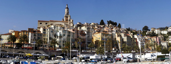 사람없음 JPG 포토 해외이미지 거리 건물 건축양식 도시 도시풍경 도심 맑음 바다 바위 빛 시골 쌓기 아파트 여름 여행 옛날 외관 유럽 재산 조경 주택 지중해 태양 파노라마 포트 풍경 프랑스 프랑스어 하늘 해외202004 해외포토 휴가