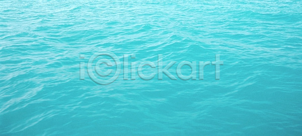 사람없음 JPG 포토 해외이미지 물 물결 바다 백그라운드 벽지 빛 어둠 질감 파도 파란색 표면 해외202004 해외포토