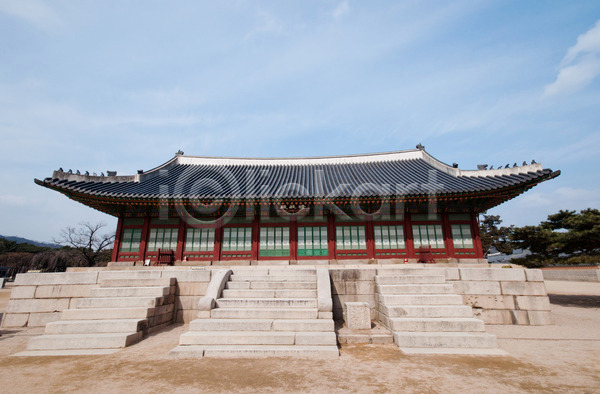 사람없음 JPG 포토 해외이미지 궁전 아시아 역사 전통 풍경(경치) 한국 해외202004