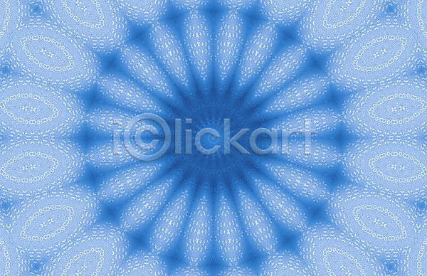 사람없음 JPG 일러스트 템플릿 포토 해외이미지 거울 공상 그래픽 꽃 꽃무늬 눈송이 대칭 디자인 디지털 모양 미술 반사 방사형 백그라운드 벽지 원형 인공 장식 점 질감 추상 클립아트 파란색 파열 패턴 해외202004