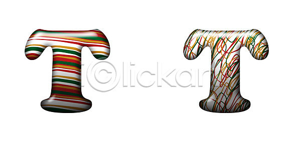 사람없음 JPG 일러스트 포토 해외이미지 고립 교육 그래픽 그런지 그림자 기록 단어 디자인 메시지 미술 백그라운드 빛 빨간색 사인 세트 수집 수확 스타일 심볼 알파벳 오렌지 유치원 잡지 장식 줄무늬 초록색 추상 캐릭터 컨셉 컬러풀 타이포그라피 타입 텍스트 패턴 편지 학교 해외202004 해외포토 흰색