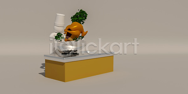 사람없음 3D JPG 일러스트 포토 해외이미지 고립 나무 내부 내추럴 냄비 디자인 만화 방 백그라운드 벽 상자 식물 오브젝트 요리 자연 장식 정원 주택 초록색 캐릭터 컨셉 탁자 포즈 해외202004 해외포토 흰색