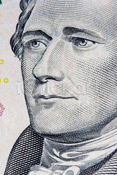 사람없음 JPG 포토 해외이미지 10 고립 금융 달러 돈 미국 북쪽 비즈니스 종이 지폐 쪽지 해외202004