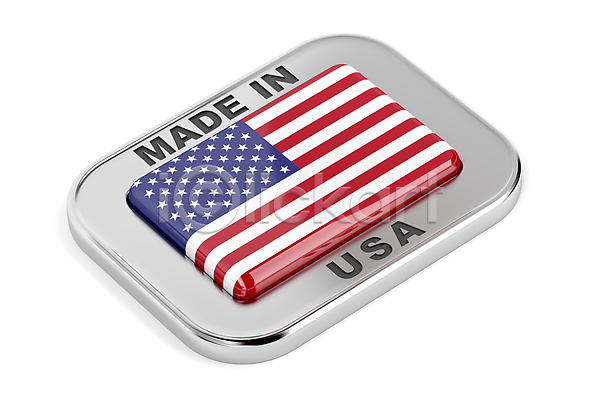 사람없음 3D JPG 아이콘 포토 해외이미지 고립 깃발 디자인 라벨 미국 배너 배지 비즈니스 사인 상품 스티커 심볼 엘리먼트 오리지널 은색 해외202004