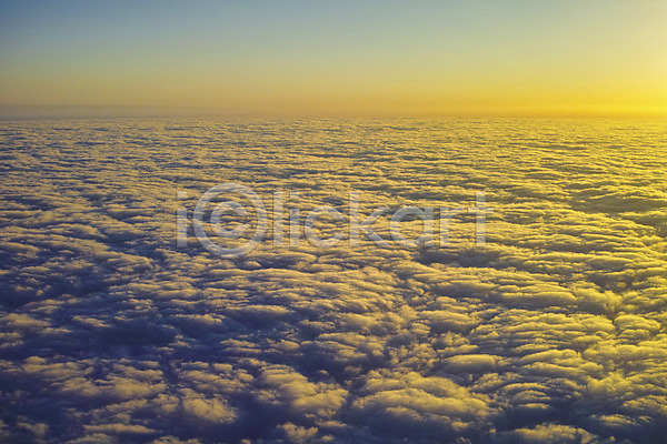 사람없음 JPG 포토 구름(자연) 야외 일몰 자연현상 풍경(경치) 하늘