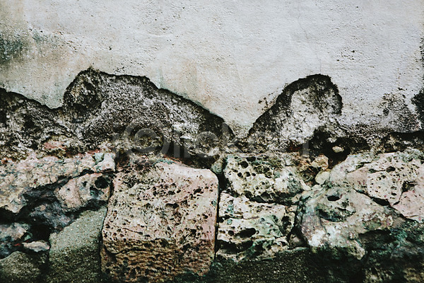 사람없음 JPG 포토 동유럽 바닥 백그라운드 벽 슬로베니아 야외 유럽 주간 풍경(경치) 해외풍경