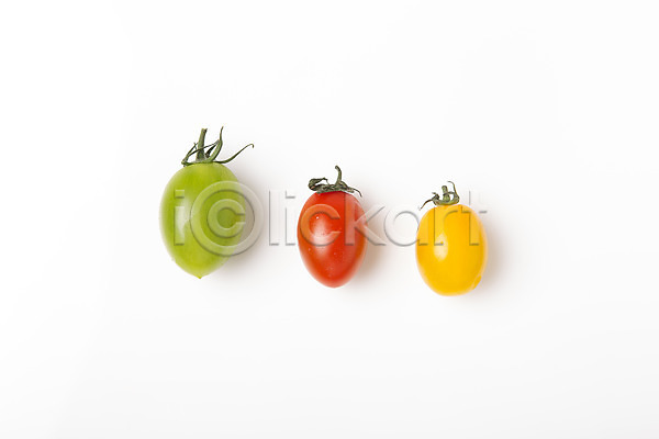 사람없음 JPG 포토 단면 대추토마토 방울토마토 백그라운드 스튜디오촬영 실내 채소 토마토