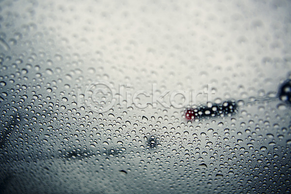 감성 사람없음 JPG 포토 길 도로 백그라운드 빗방울 야외 유리 주간