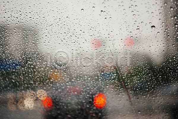 감성 사람없음 JPG 포토 길 도로 백그라운드 빗방울 야외 유리 주간