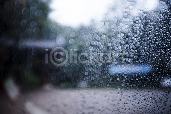 사람없음 JPG 포토 백그라운드 빗방울 야외 유리 주간 창문