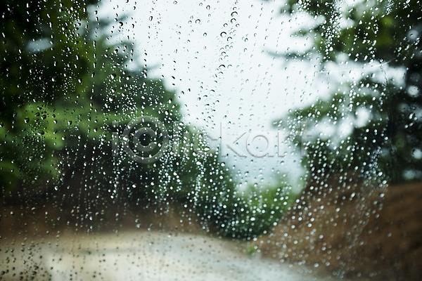 사람없음 JPG 포토 빗방울 야외 유리 주간 창문