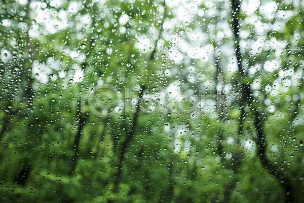 사람없음 JPG 포토 빗방울 야외 유리 주간 창문