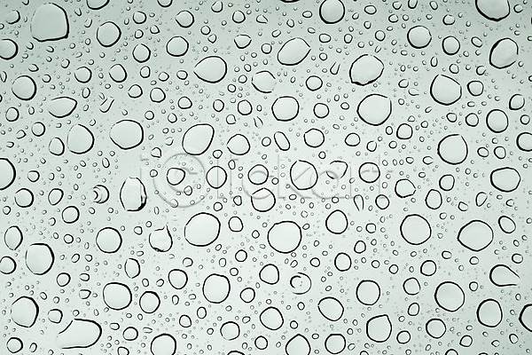 사람없음 JPG 포토 백그라운드 빗방울 야외 주간 창문