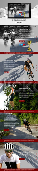남자 성인 여러명 한국인 PSD 모바일템플릿 웹템플릿 템플릿 길 로드자전거 모바일 반응형 숲 스포츠 시차스크롤 어플리케이션 운동 자전거 태블릿 트로피 패럴렉스 홈페이지 홈페이지시안